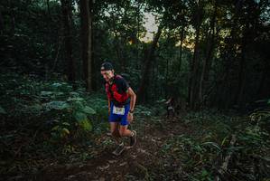 BIB: 
                            <button type="button" onclick="openModal(22534446)" class="btn btn-primary btn-sm float-right btn-popup" data-toggle="modal" data-target=".modal-high-quality">
                        <i class="fas fa-shopping-cart"></i> Add to Cart
                    </button>
                                            <button type="button" onclick="isThisMe(22534446, true)" class="btn btn-success btn-sm float-right btn-popup btn-isme hidden" data-toggle="tooltip" data-placement="bottom" title="นี่คือรูปของคุณใช่ไหม คลิกที่นี่เพื่อเอาเข้าอัลบั้ม">
                        <i class="fas fa-plus"></i> Add to album
                    </button>
                    <button type="button" onclick="isThisMe(22534446, false)" class="btn btn-warning btn-sm float-right btn-popup btn-isnotme hidden">
                        <i class="fas fa-ban"></i> Remove from album
                    </button>